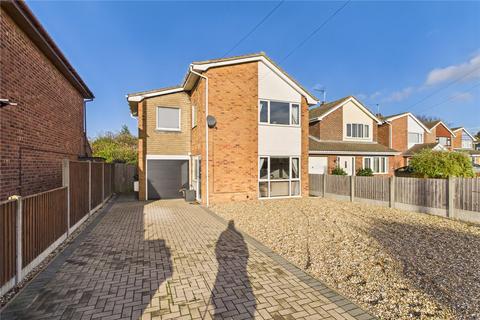 undefined, Orchard Close, Lowestoft NR32