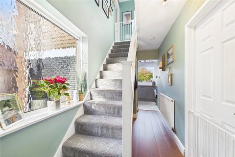 undefined, Orchard Close, Lowestoft NR32