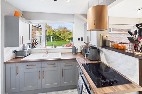 undefined, Orchard Close, Lowestoft NR32