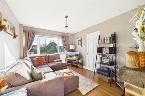 undefined, Orchard Close, Lowestoft NR32