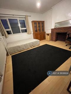 undefined, Penrose House, London, SE17