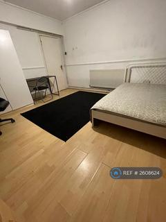 undefined, Penrose House, London, SE17