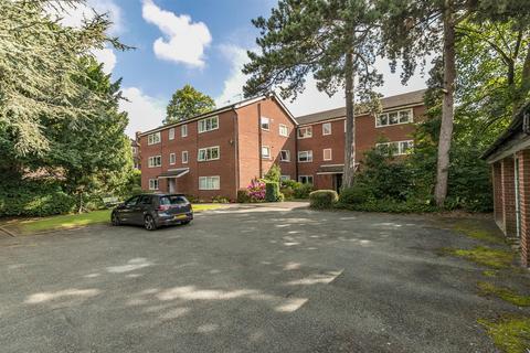 Rusland Court, Oakfield, Sale