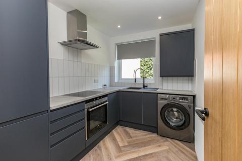 undefined, Rusland Court, Oakfield, Sale