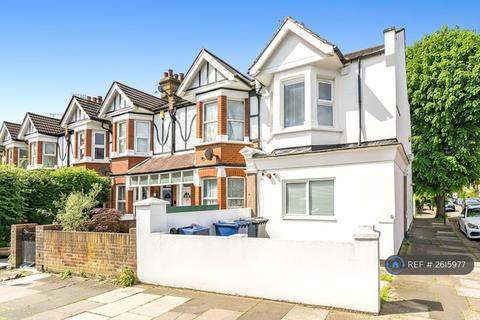 undefined, Seaford Road, West Ealing, W13