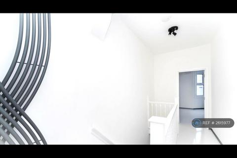 undefined, Seaford Road, West Ealing, W13