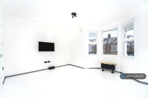 undefined, Seaford Road, West Ealing, W13