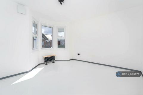 undefined, Seaford Road, West Ealing, W13