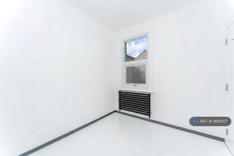 undefined, Seaford Road, West Ealing, W13
