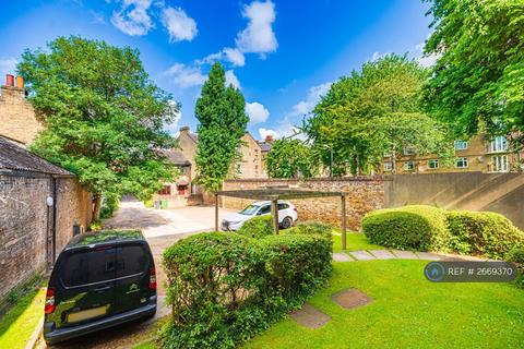 1 bedroom flat to rent, Clapham Road, London, SW9