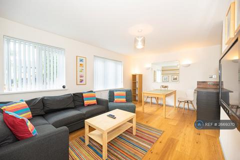 1 bedroom flat to rent, Clapham Road, London, SW9