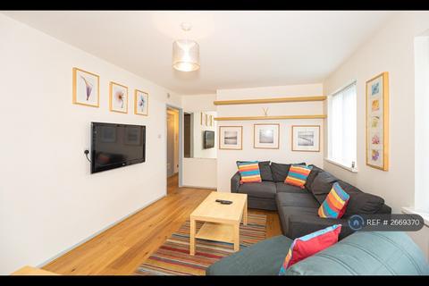 1 bedroom flat to rent, Clapham Road, London, SW9
