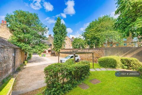 1 bedroom flat to rent, Clapham Road, London, SW9