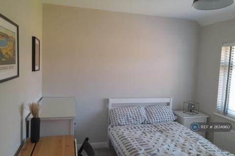 undefined, Browning Close, Exeter, EX2