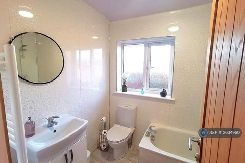 undefined, Browning Close, Exeter, EX2