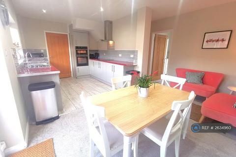 undefined, Browning Close, Exeter, EX2