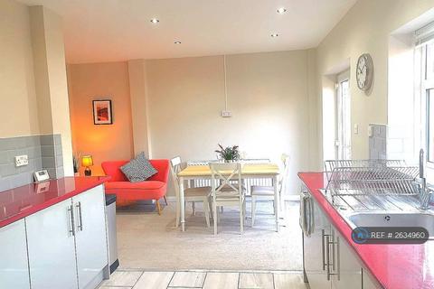 undefined, Browning Close, Exeter, EX2
