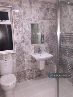1 bedroom in a house share to rent, Bradshaw Cottages, London, E14