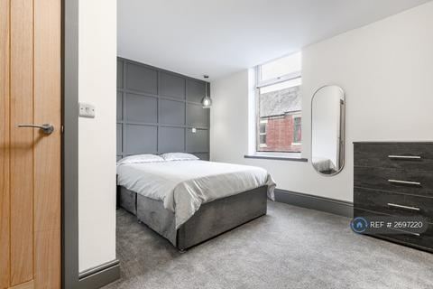 undefined, Field Street, Newcastle, NE3