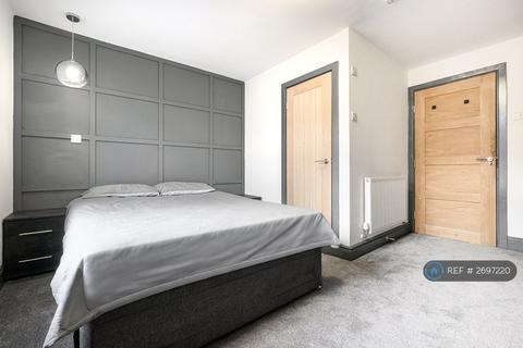 undefined, Field Street, Newcastle, NE3