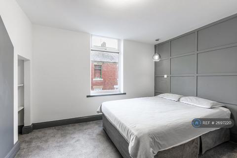 undefined, Field Street, Newcastle, NE3