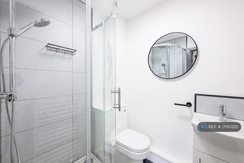 undefined, Field Street, Newcastle, NE3