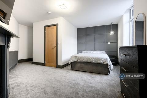 undefined, Field Street, Newcastle, NE3