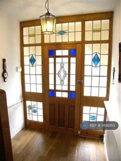 3 bedroom semi-detached house to rent, Middleton Road, Crumpsall, M8
