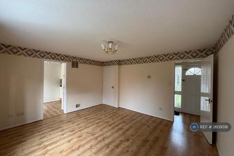 3 bedroom semi-detached house to rent, The Rowans, Milton, Cambridge, CB24