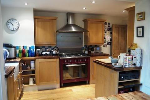 2 bedroom cottage to rent, Norsey Road, Billericay CM11