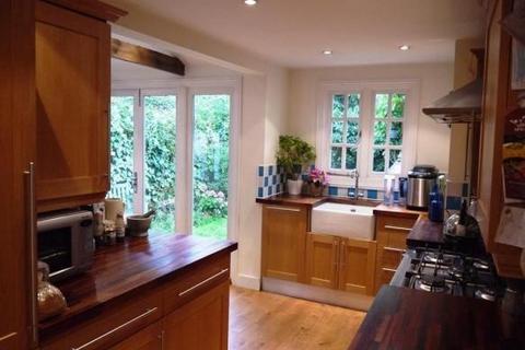 2 bedroom cottage to rent, Norsey Road, Billericay CM11