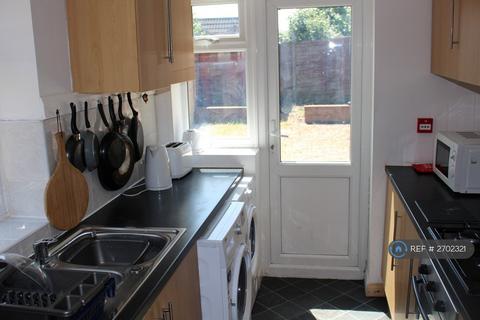 1 bedroom in a house share to rent, George Road, Erdington, Birmingham, B23