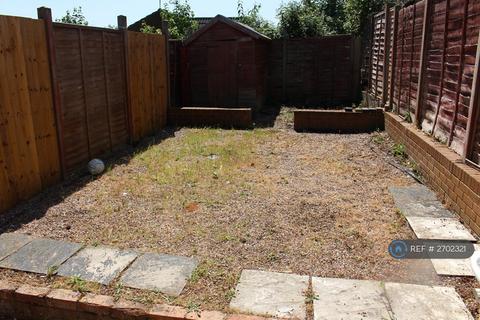 1 bedroom in a house share to rent, George Road, Erdington, Birmingham, B23