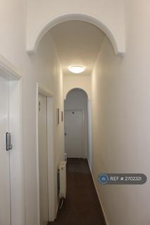 1 bedroom in a house share to rent, George Road, Erdington, Birmingham, B23