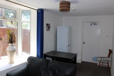undefined, George Road, Erdington, Birmingham, B23
