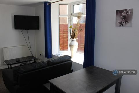 undefined, George Road, Erdington, Birmingham, B23
