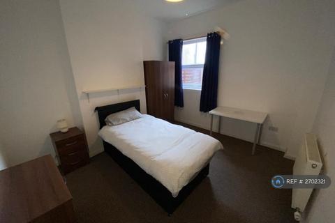 undefined, George Road, Erdington, Birmingham, B23