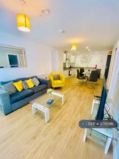 undefined, Angel Court, Manchester, M4