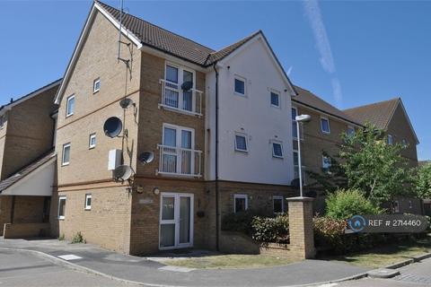 undefined, Yeoman Drive, London, TW19