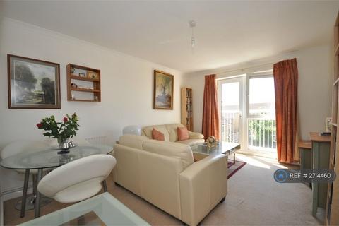 undefined, Yeoman Drive, London, TW19