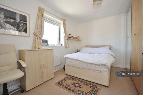undefined, Yeoman Drive, London, TW19
