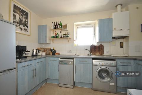 undefined, Yeoman Drive, London, TW19