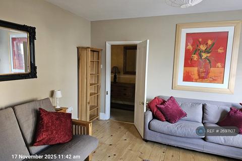 undefined, Clermont Terrace, Brighton, BN1