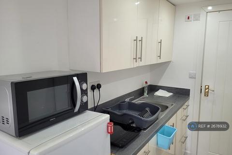 undefined, Cambridge, Cambridge, CB4