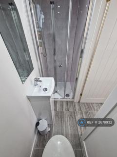 undefined, Cambridge, Cambridge, CB4