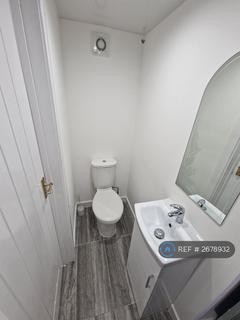 undefined, Cambridge, Cambridge, CB4