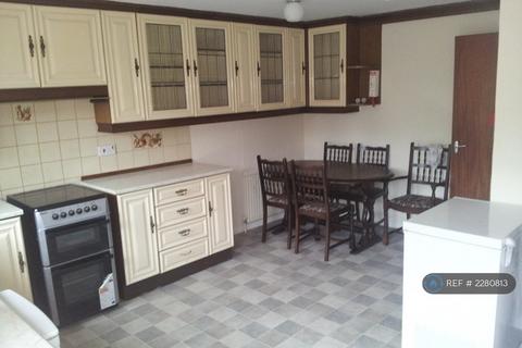 undefined, Renelagh Gardens, Southampton, SO15
