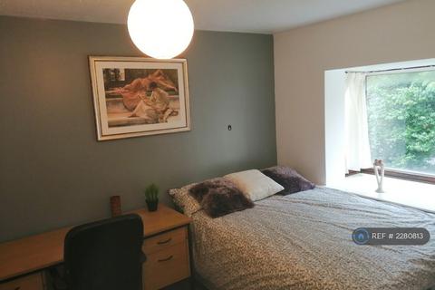 undefined, Renelagh Gardens, Southampton, SO15