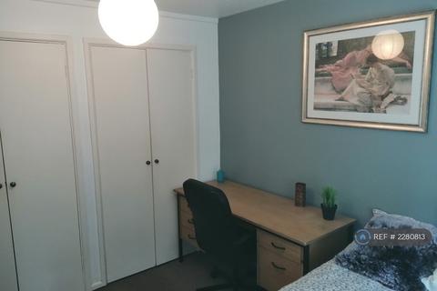 undefined, Renelagh Gardens, Southampton, SO15
