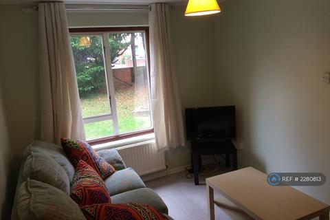 undefined, Renelagh Gardens, Southampton, SO15